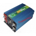 STC-GT2500 Inverter