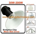 โคมไฟ LED High Bay 30W-300W