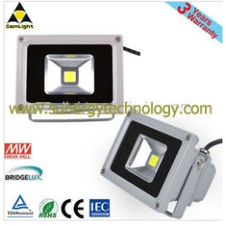 สปอร์ตไลน์LED 20 W กลางแจ้งประหยัดไฟLED Flood Light