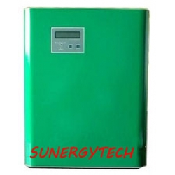 On/Off Grid Tie Inverter 300W-50K