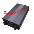 Pure Sine Inverter 1000W