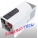 Pure Sine Wave Inverter EPSeries 4K-6KW/Chagre 230V (LCD