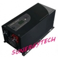 STC -Pure SIne Inverter LCD Series 1K-3KW /Charge 240 V