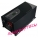 STC -Pure SIne Inverter LCD Series 1K-3KW /Charge 240 V