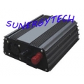 Pure Sine Inverter 300W