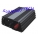 Pure Sine Inverter 300W