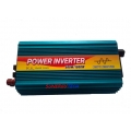 Pure Sine Inverter 500W