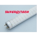  หลอดฟลูออเรสเซนต์ Super Bright Power LED-STC-SMD18W