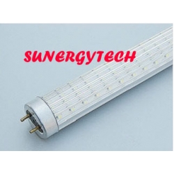  หลอดฟลูออเรสเซนต์ Super Bright Power LED-STC-SMD18W