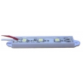  หลอดไฟ High Power LED 12VDC STC-P054 