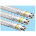  หลอดฟลูออเรสเซนต์ Super Bright Power LED- STC-PL18W 