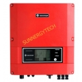 Grid Tie Inverter 1.5KW-10K