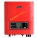 Grid Tie Inverter 1.5KW-10K