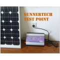 ชุด ongrid 300W