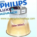 โคมไฟ PhilipLED High Bay 50W-300W