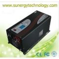 อินเวอร์เตอร์1KW_1000W 12/24V Pure sine wave 1KW_1000W