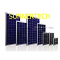 แผงโซล่าเซลล์ solarcellmonocystalline 80W